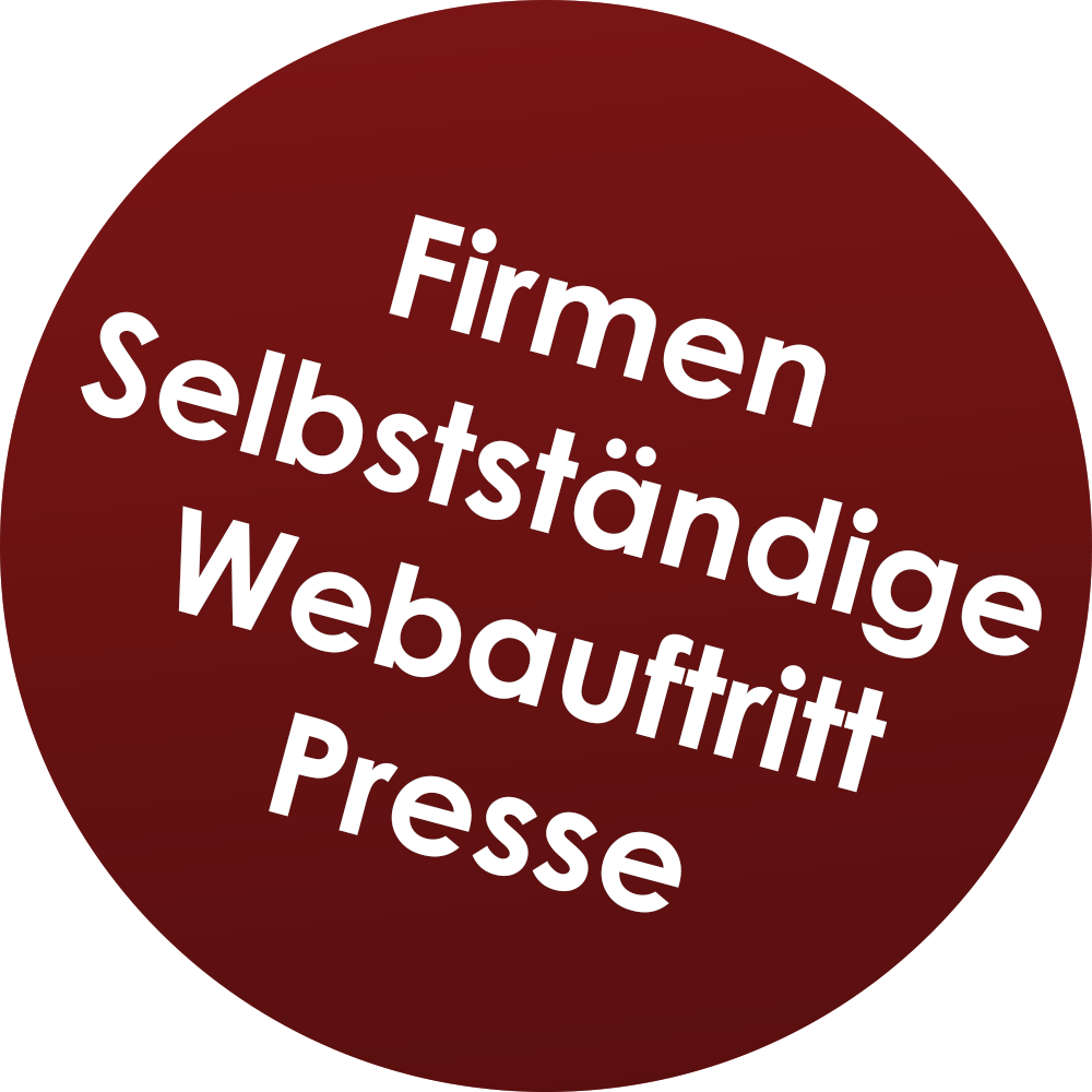 Firmen und Mitarbeiter Galerie